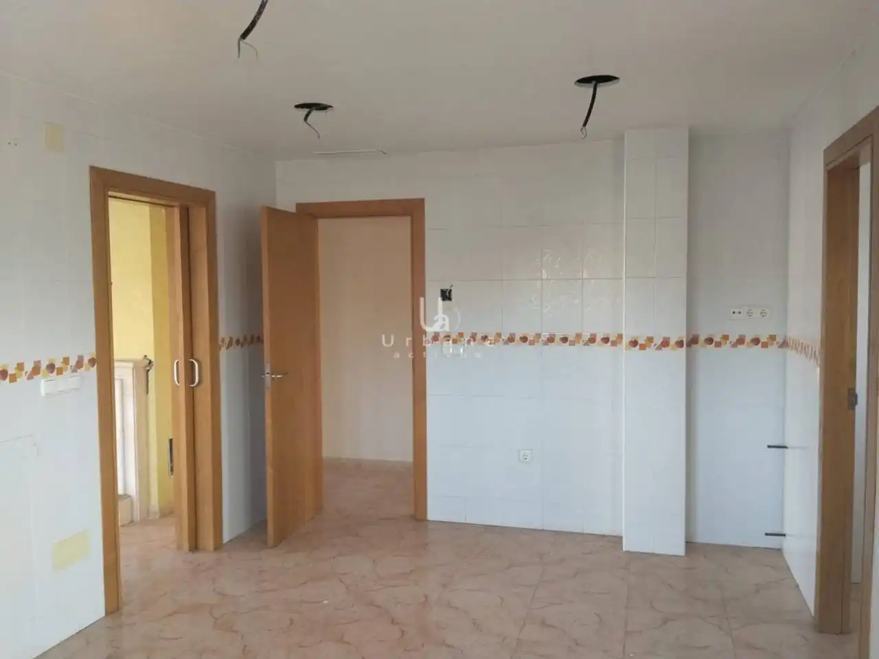 Casa o chalet en venta en Murcia con Aire acondicionado, Calefacción y Jardín privado