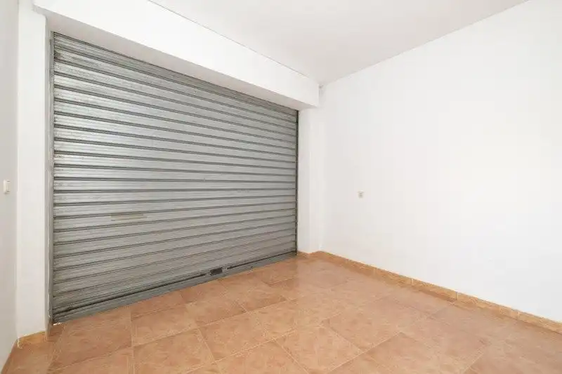 Local commercial à vendre à Calle Doctor Rejón Delgado 26, imagen 10