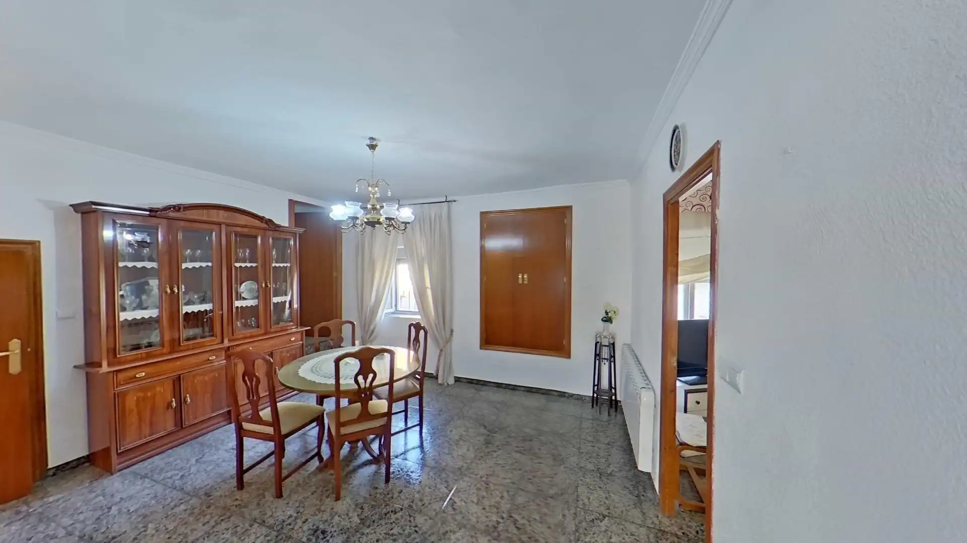 Maison à vendre à Pétrola, imagen 3
