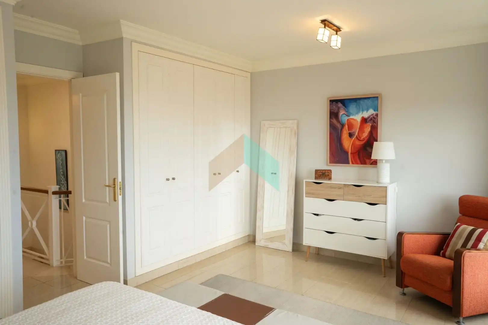 Casa a schiera con giardino in vendita a TINGUAFAYA, imagen 21