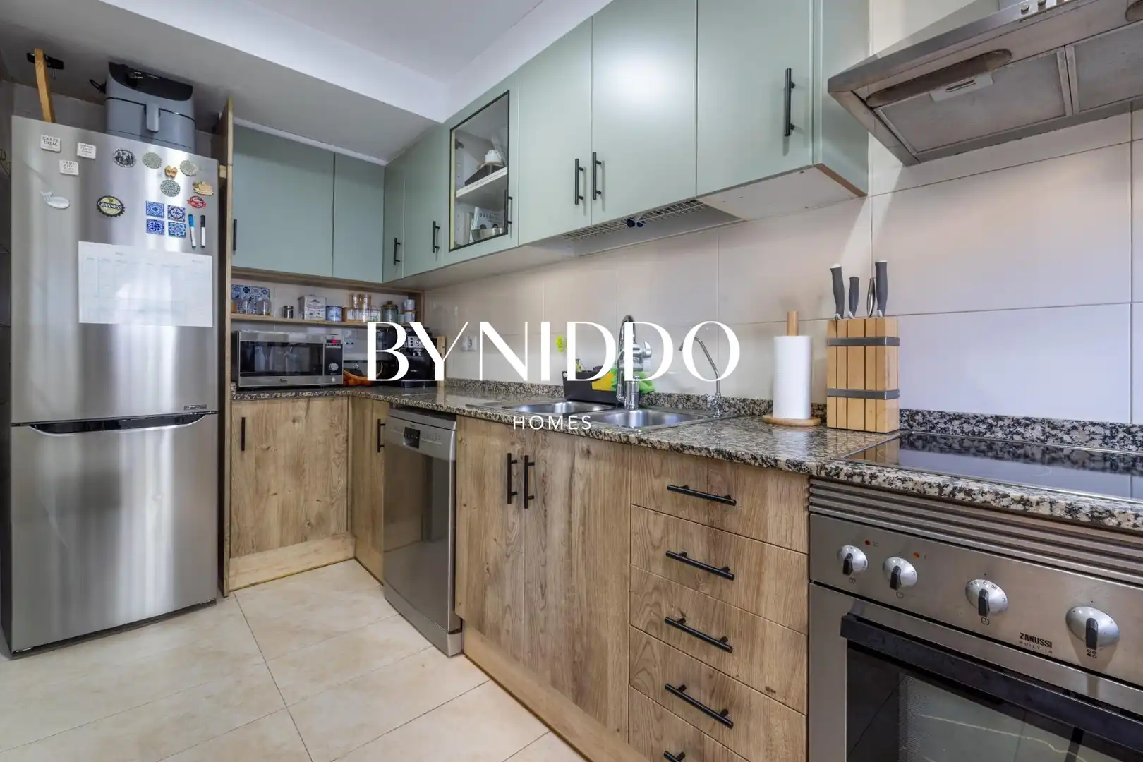 Dúplex en venta en Carrer SANT CAMIL, Sant Ramón