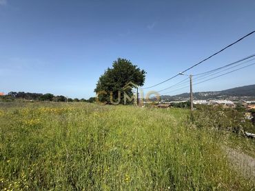 Terreno rustico in vendita a Parada