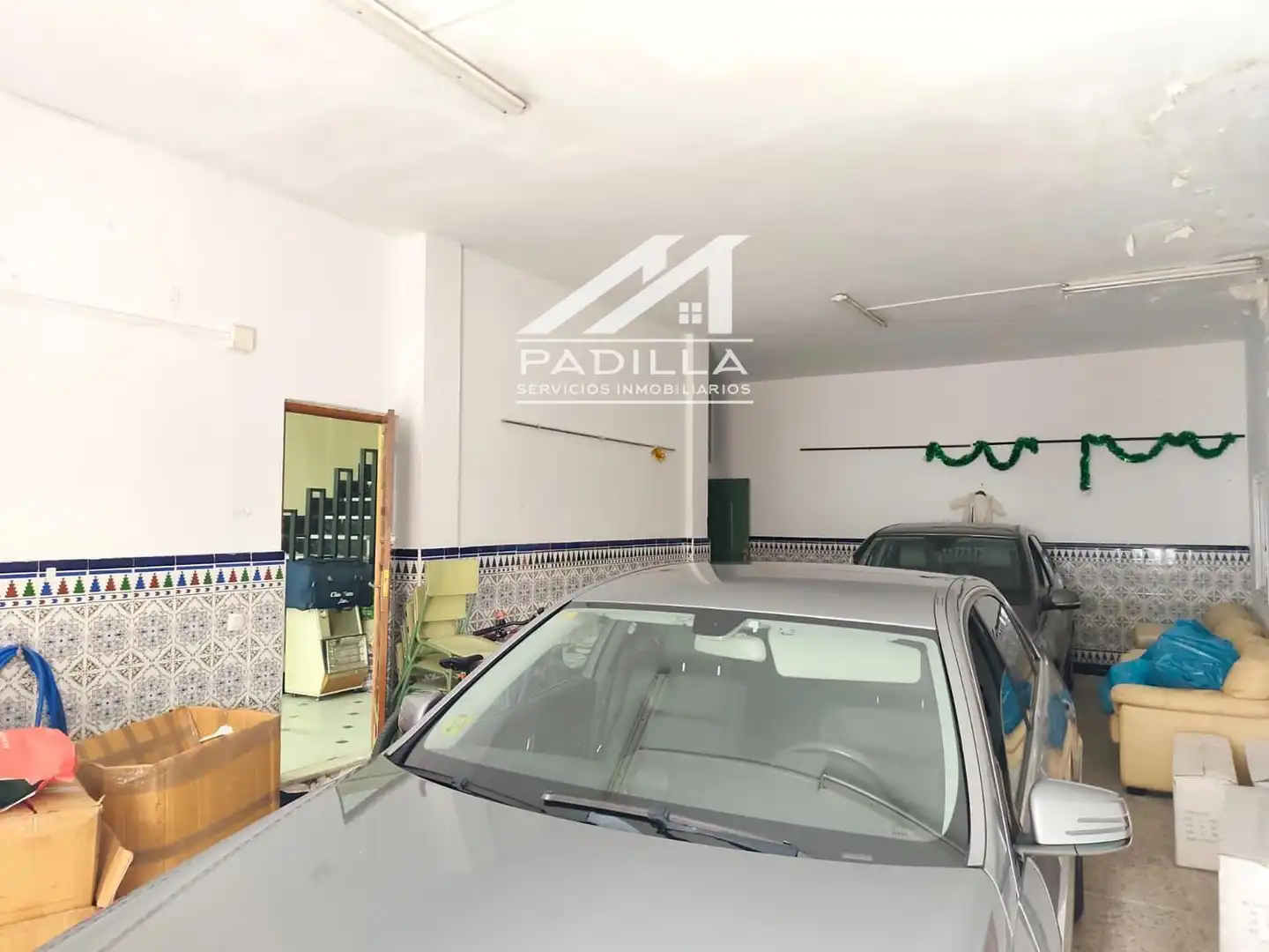 Maison à vendre à JESUS DE MEDINACELI, imagen 23
