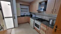 Flat for sale in de l´ametlla, Centre, imagen 1