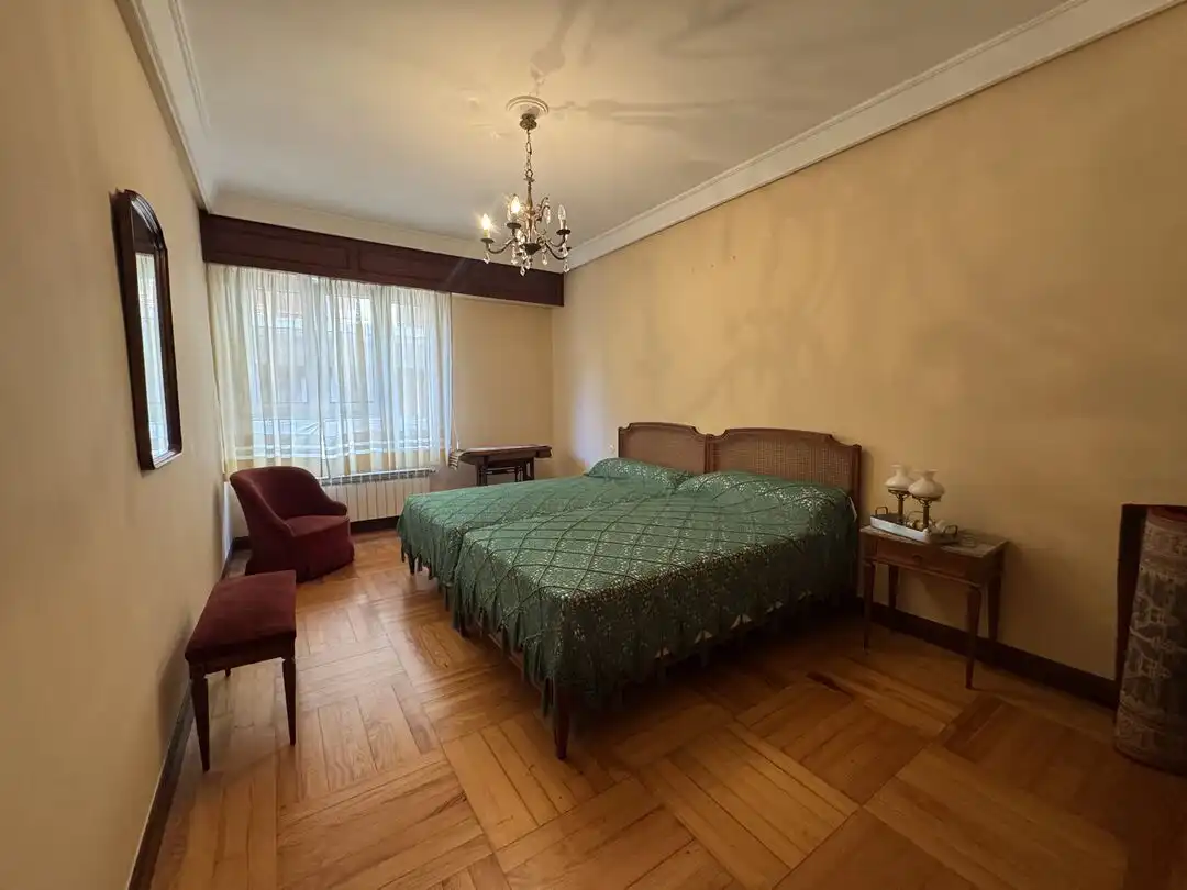 Appartamento con terrazza in vendita a Bergara, imagen 22