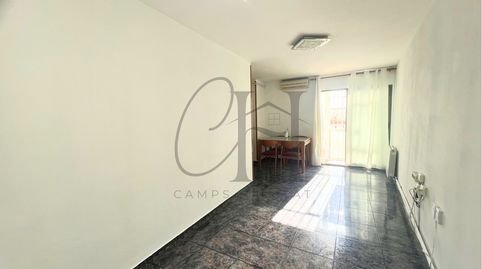 Photo 5 of Flat for sale in Carrer de Roma, Llatí, Santa Coloma de Gramenet
