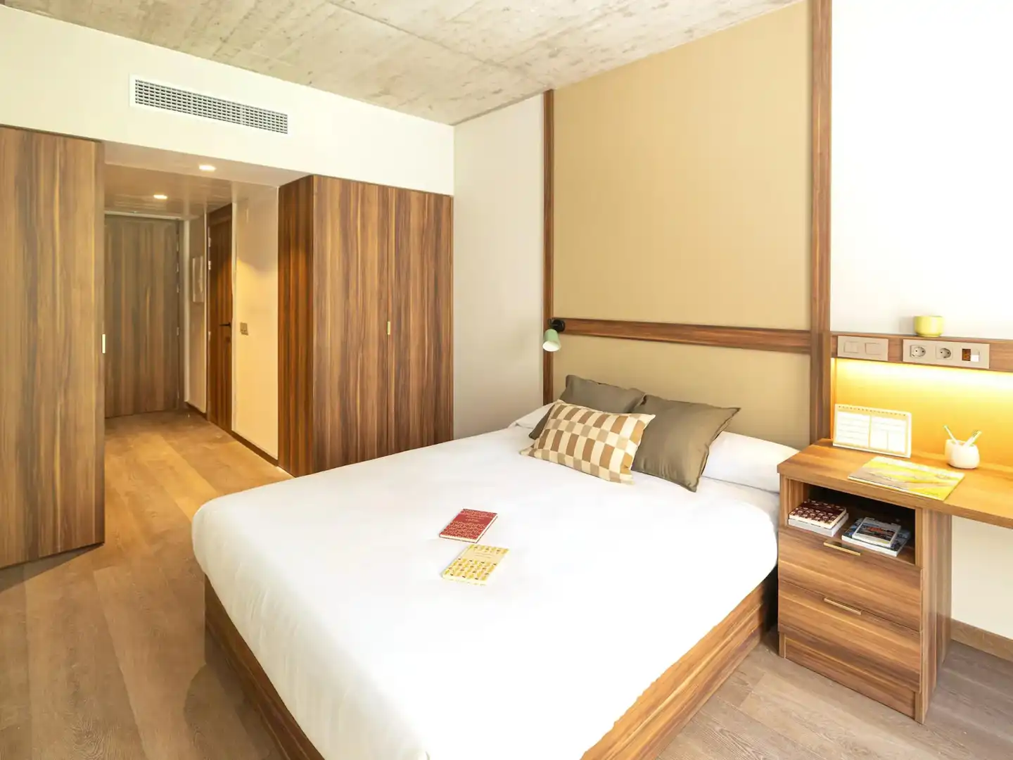 Residential to rent in N/A, imagen 2
