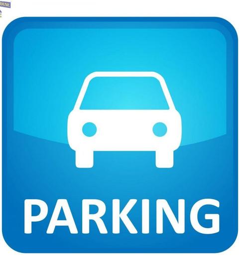 Foto 2 de Garatge de lloguer a Coll Favà, Sant Cugat del Vallès