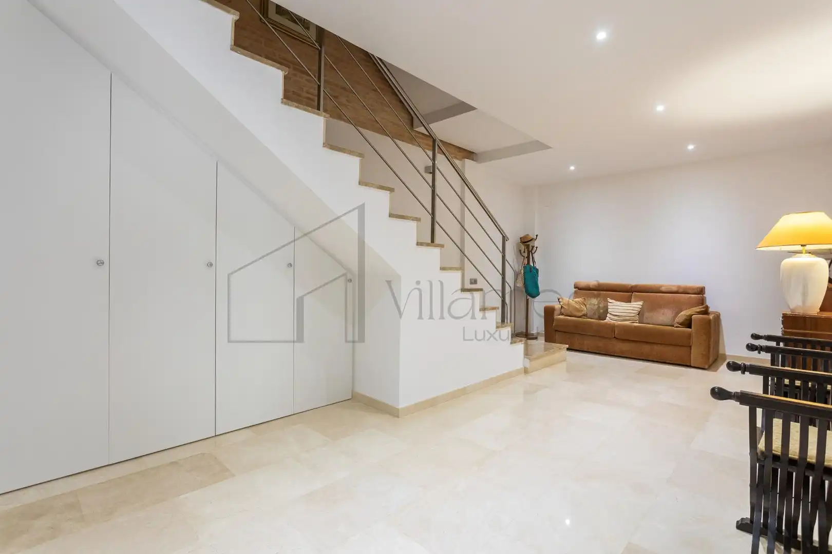 Houses for sale in L'Eliana  with Air Conditioner, Private garden and Terrace