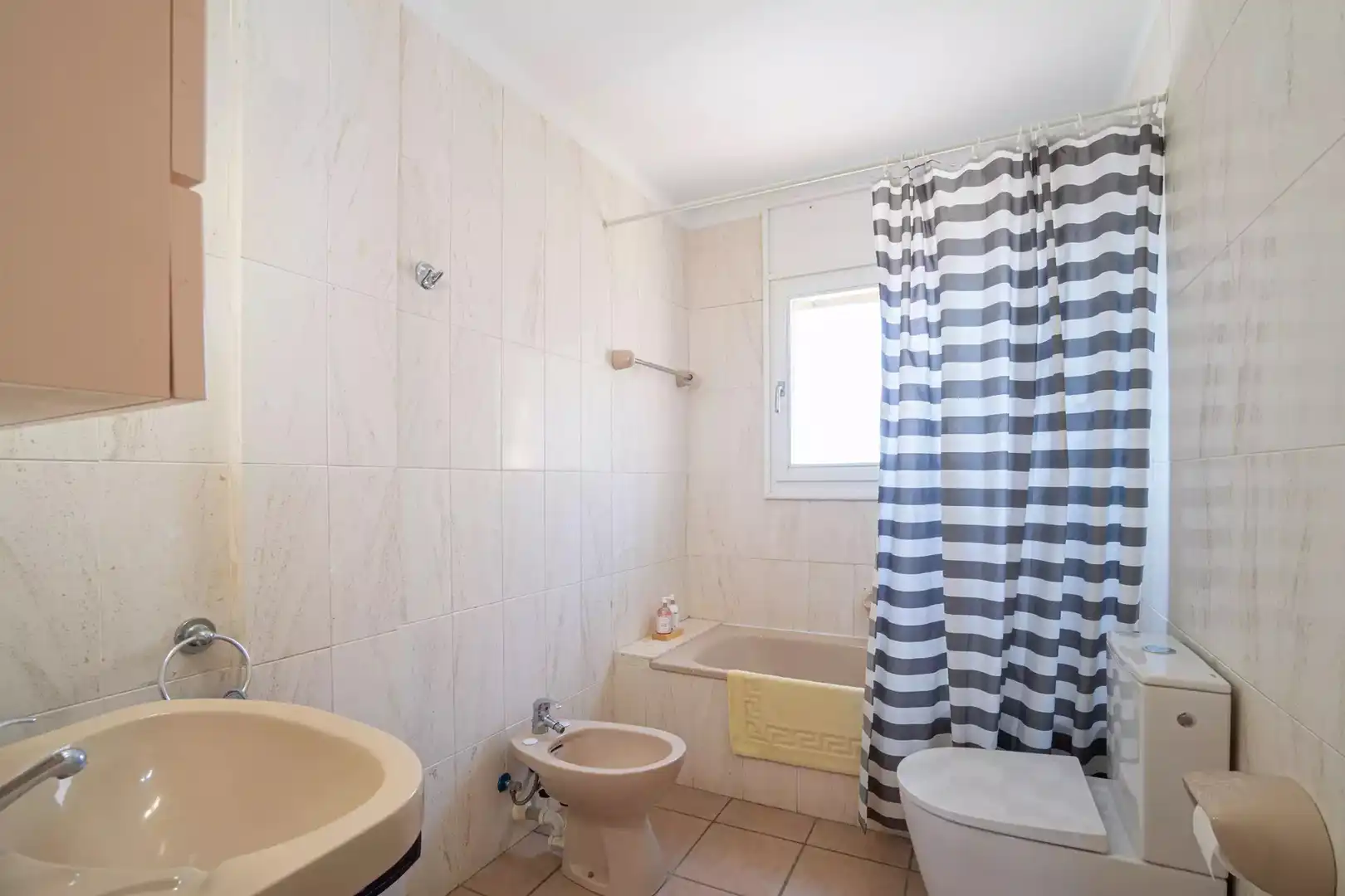 Casa con terraza en venta en Carrer Cavall de Mar, imagen 27