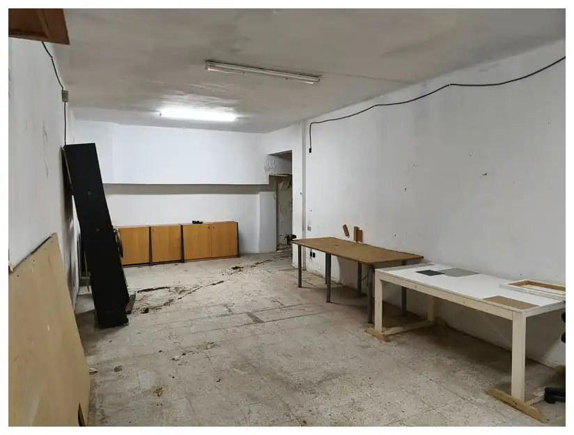 Gewerbefläche zur Miete in Centro, imagen 23