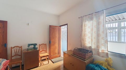 Foto 2 de Piso en venta en Calle Federico Viera, Schamann - Rehoyas, Las Palmas de Gran Canaria