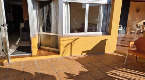 Photo 5 of Flat for sale in Sant Joan Les Fonts, Girona