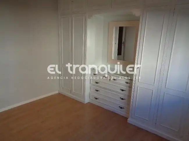 Habitación de Piso en venta en Getafe con Terraza y Lavadora