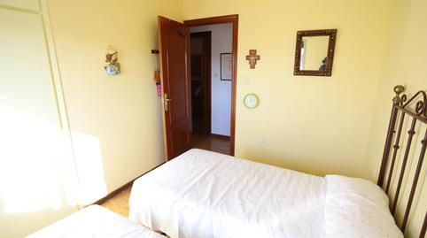 Photo 5 of Flat for sale in Alcázar de San Juan, Ciudad Real