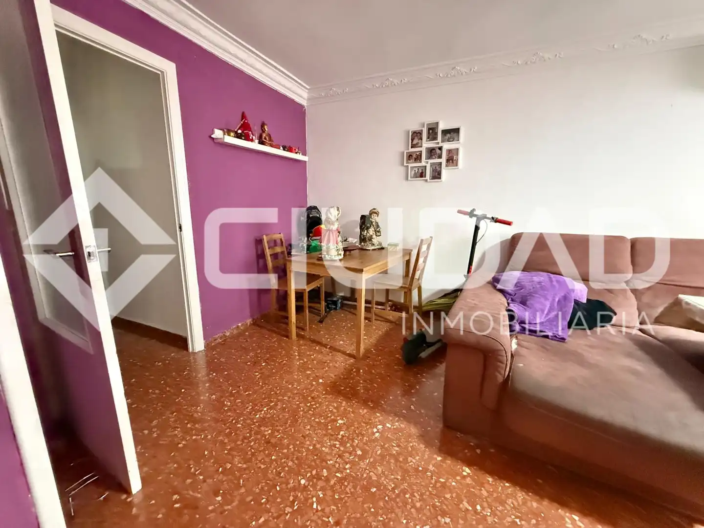 Pis en venda a Lebrija, imagen 2