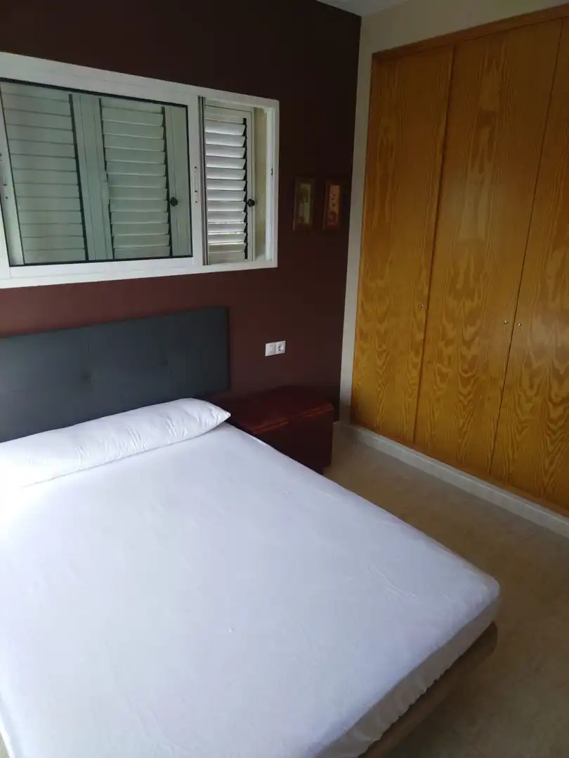 Houses for rent in Daimús