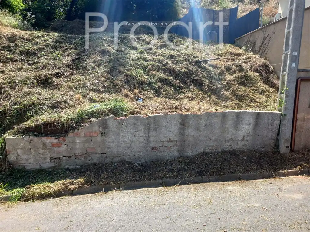 Lands and plots for sale in Santa Fe