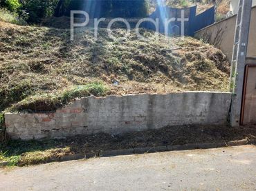 Terreni e lotti in vendita a Santa Fe