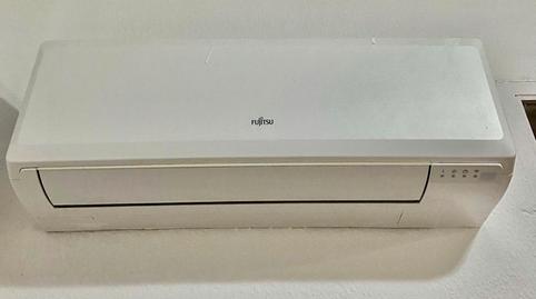 Photo 5 of Flat to share in Avinguda de Campanar, Barrio de Campanar, Valencia