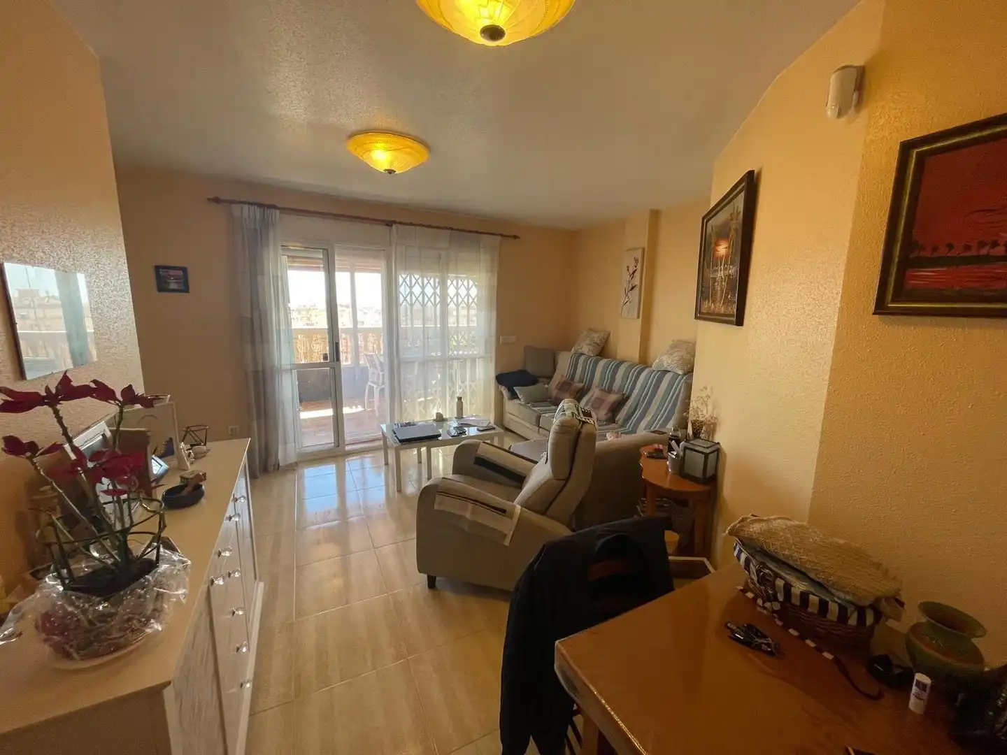 Duplex à vendre à Casco Antiguo, imagen 4