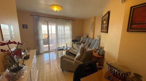 Foto 4 de Dúplex en venta en Casco Antiguo, Águilas