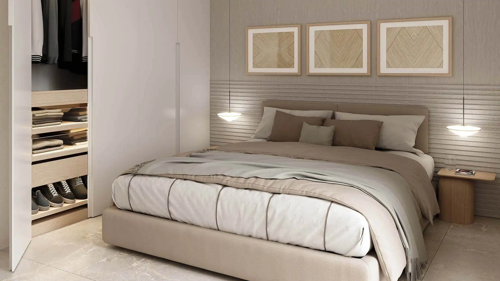Casa pareada con terraza en venta en Manilva Pueblo, imagen 12