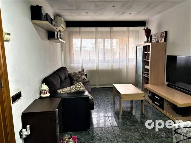 Piso en Venta en Guadiana en Can Palet II - Santa Eulàlia