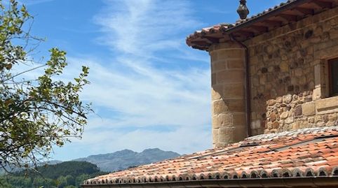 Foto 4 de Casa o chalet en venta en Barrio el Cagigal, Ribamontán al Monte, Cantabria