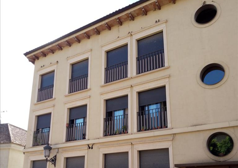 Photo 1 of Flat for sale in Enguera, Valencia