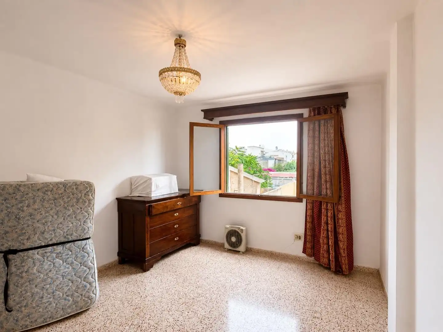 Habitación de Piso en venta en Llucmajor