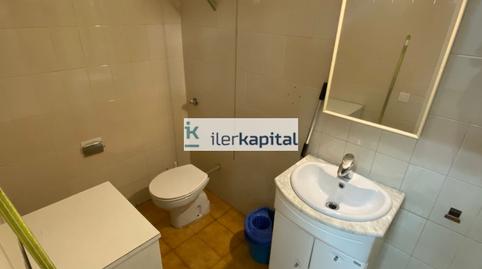 Photo 4 of Premises to rent in La Bordeta, Lleida