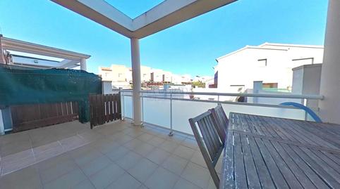 Foto 4 de Casa adosada en venda a Centre, Tarragona