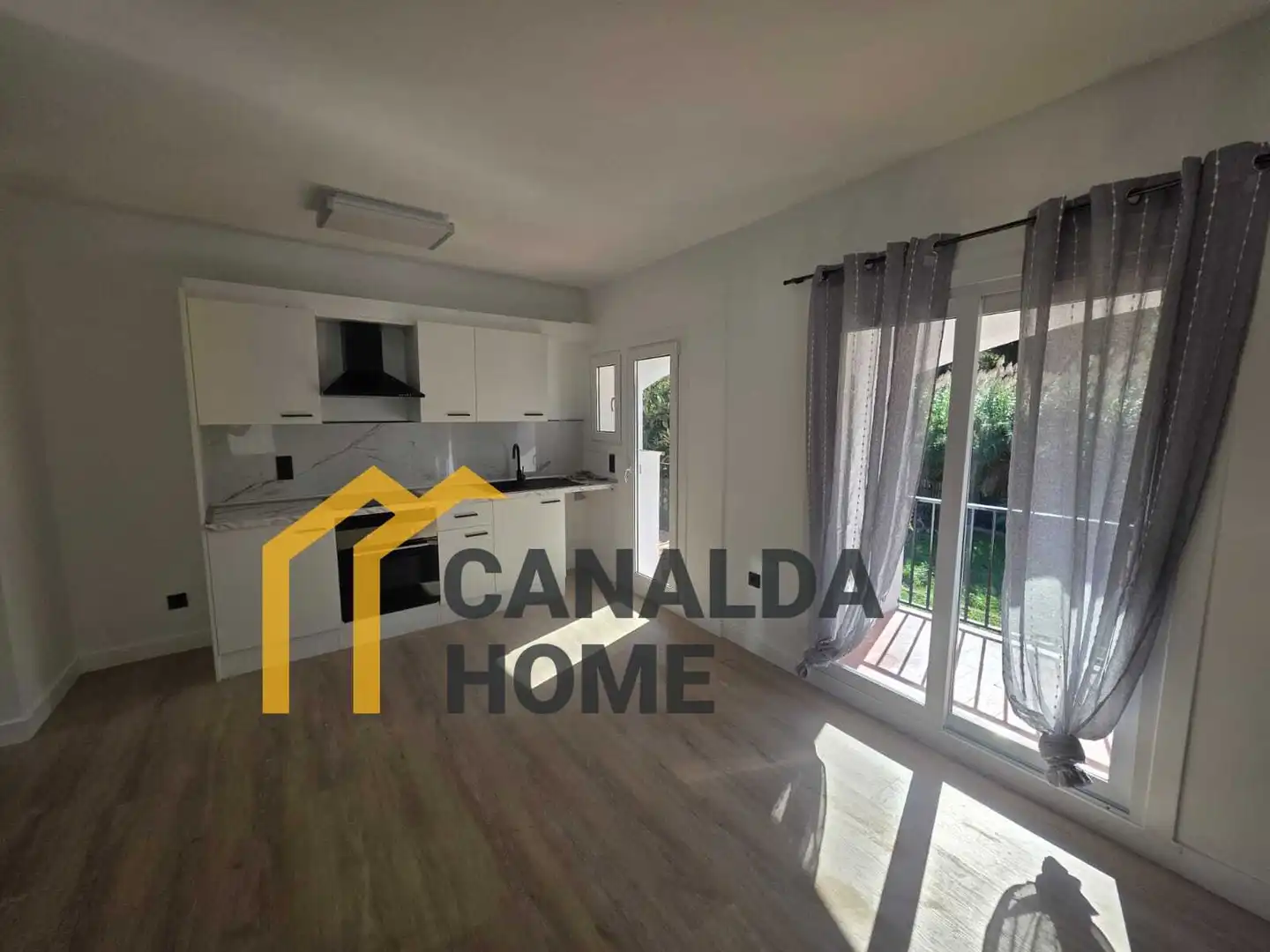 Vista exterior de Casa o chalet en venta en Sant Feliu de Guíxols con Aire acondicionado, Calefacción y Jardín privado