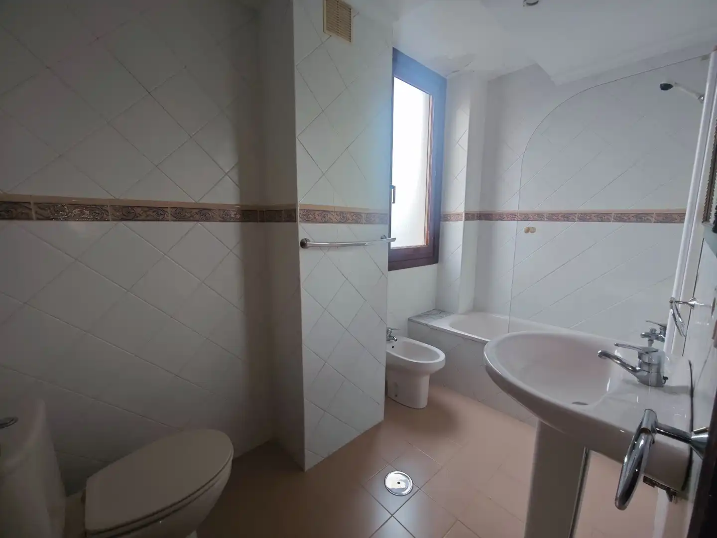 Wohnung mit Aufzug zum Verkauf in Llanes pueblo, imagen 34