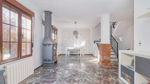 Photo 2 of Single-family semi-detached for sale in Carretera Nueva, Barrio de la Vega, Monachil