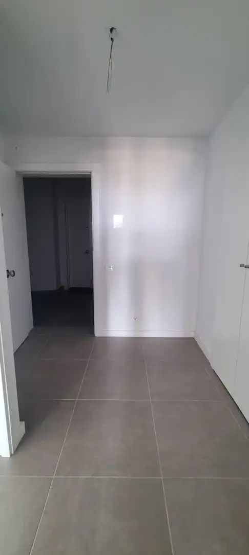 Piso en venta en Sevilla con Aire acondicionado, Jardín privado y Terraza