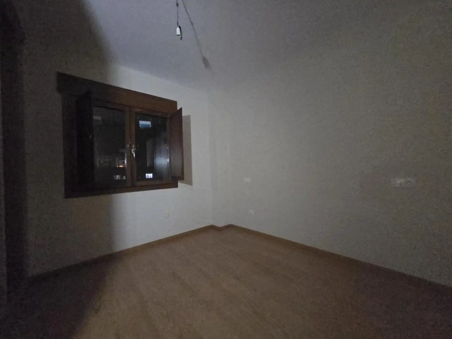 Mini appartamento con ascensore in vendita a Rodríguez Murias 21, imagen 16