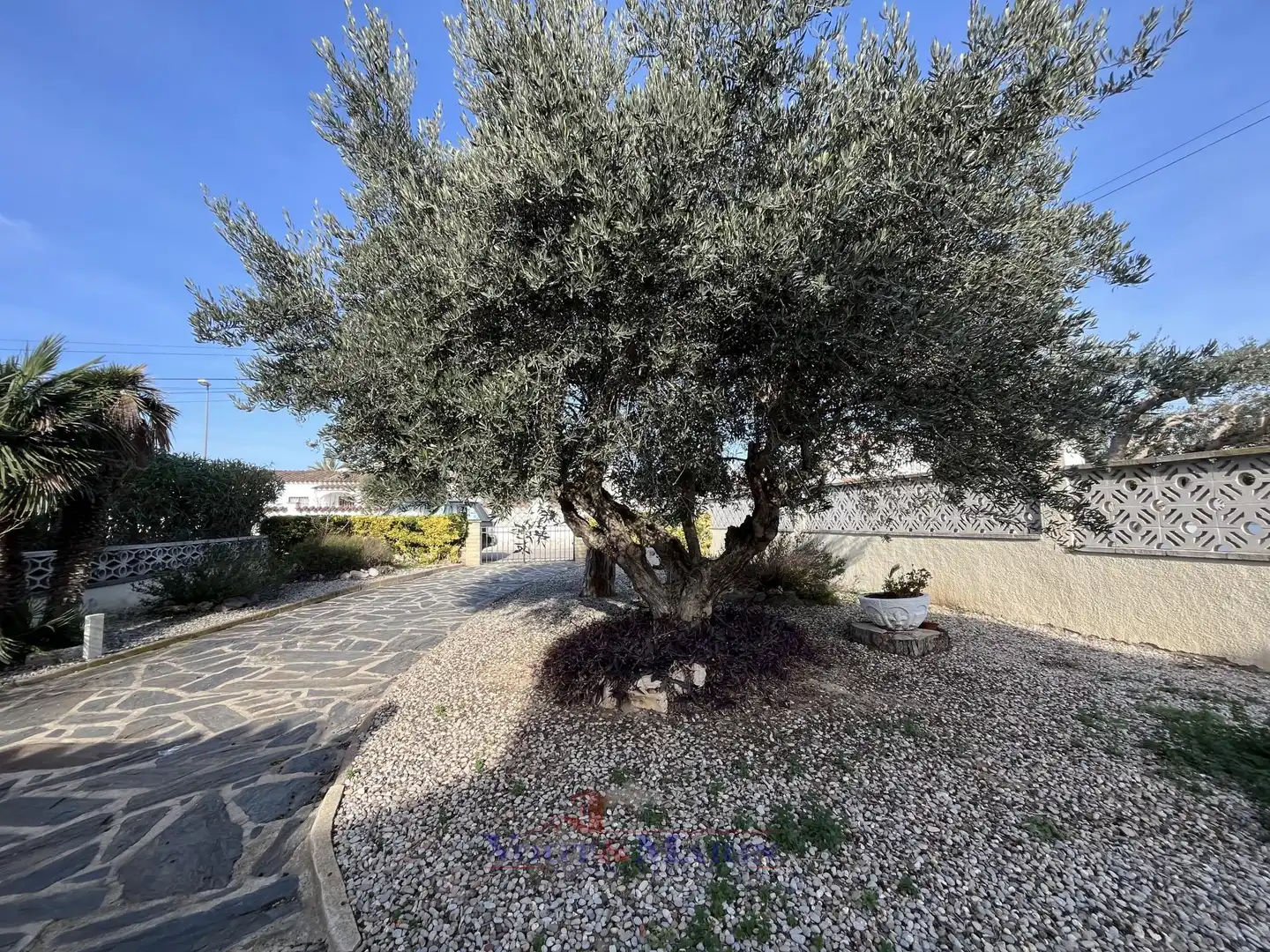 Villa con terrazza in vendita a Carrer Fluvià, imagen 12