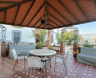 Country house to rent in Masana, Font-rubí