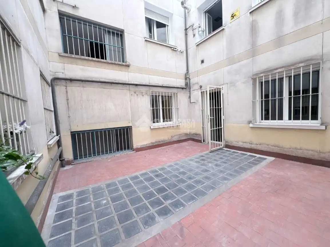 Piso con ascensor en venta en Arganzuela, imagen 5