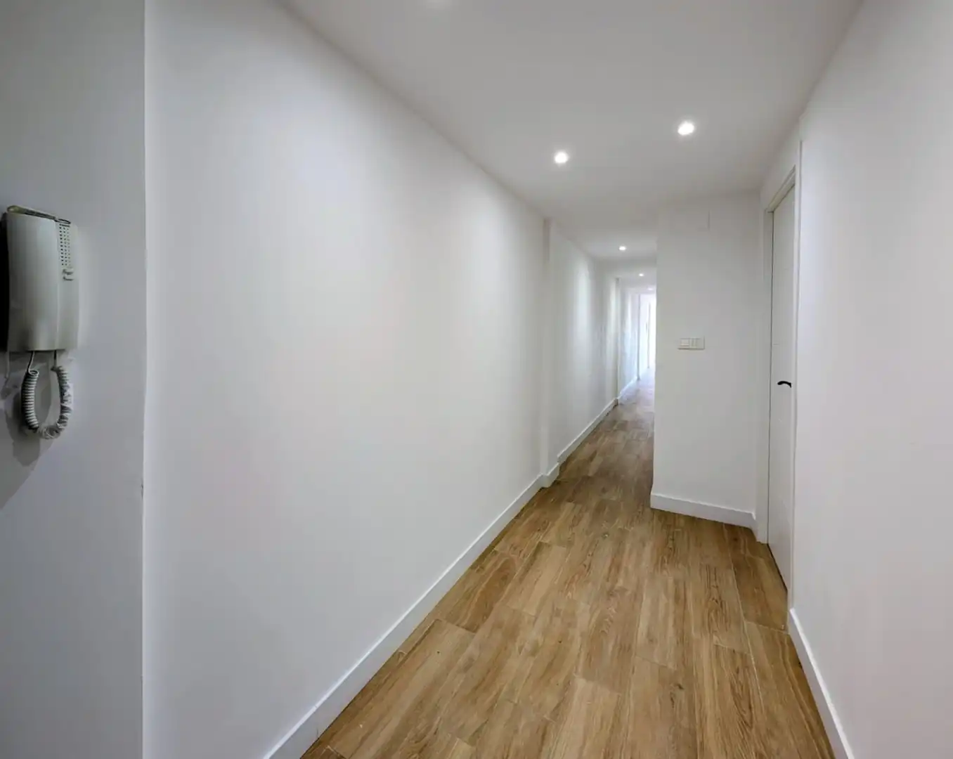 Wohnung zur Miete in Loja mit Terrasse