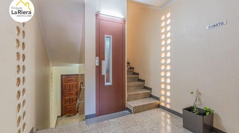 Foto 3 von Wohnung zum Verkauf in Arenys de Munt, Barcelona