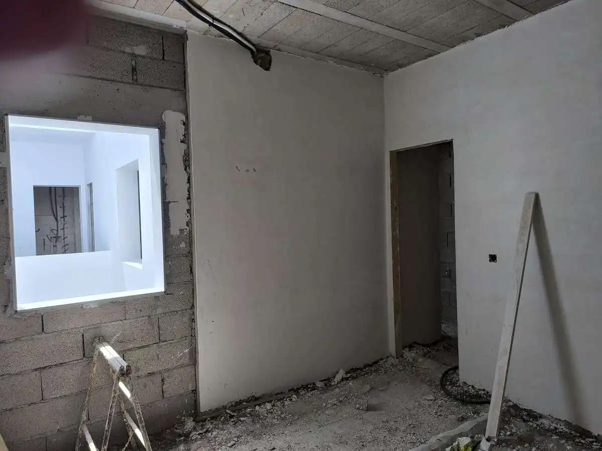 Piso en venta en Tinajo con Terraza y Amueblado
