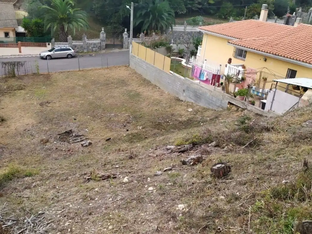 Terreni e lotti in vendita a Els Hostalets de Pierola, imagen 9