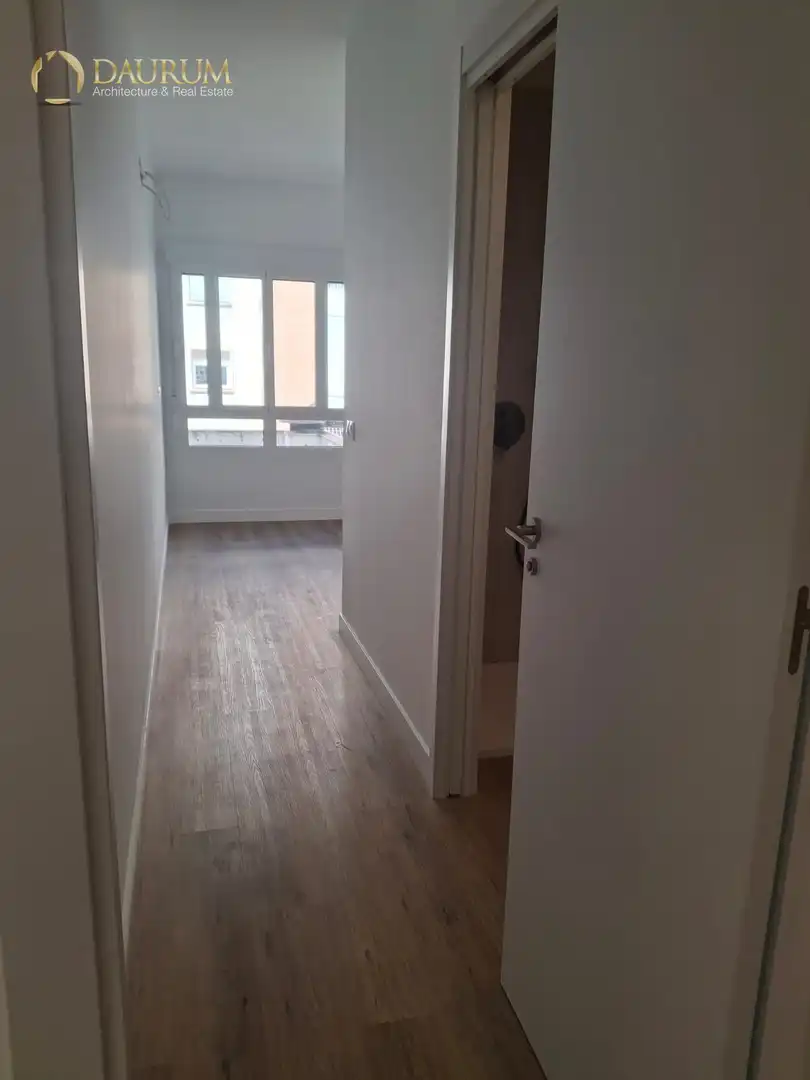 Flat with lift for sale in Guzman El Bueno, imagen 7