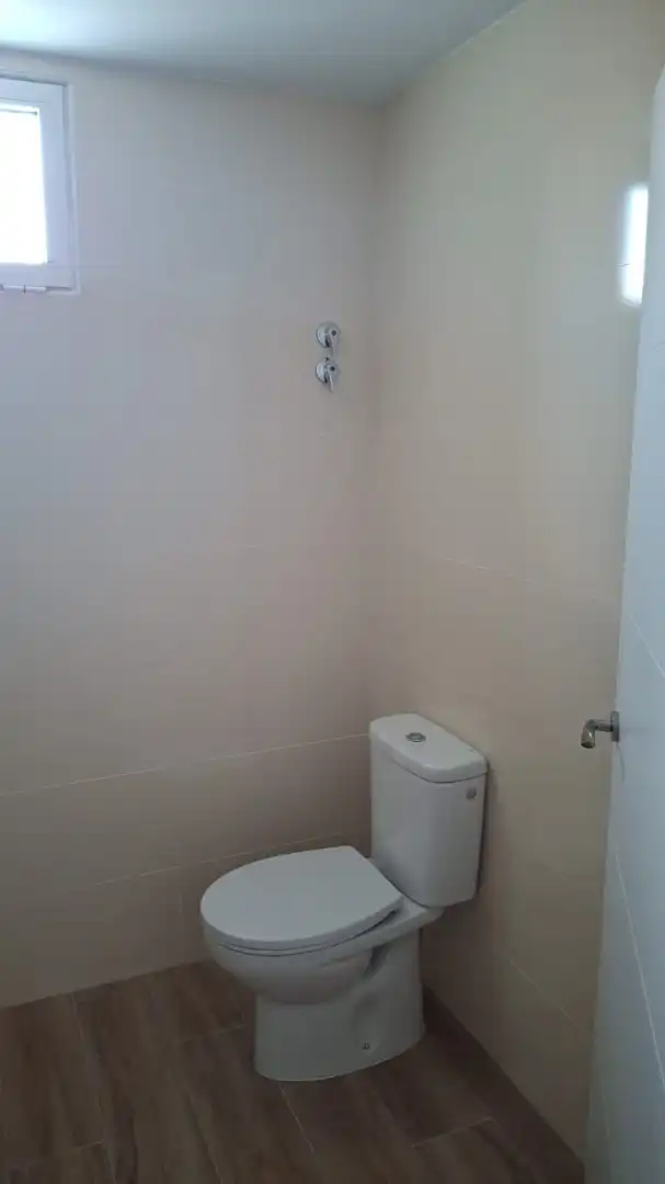 Xalet de lloguer a Coín, imagen 28