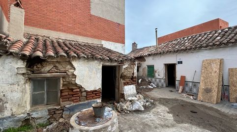 Foto 3 de Finca rústica en venta en Sonseca, Toledo