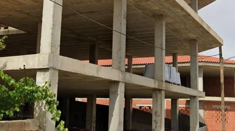 Photo 2 of Buildings for sale in Socovos, Albacete