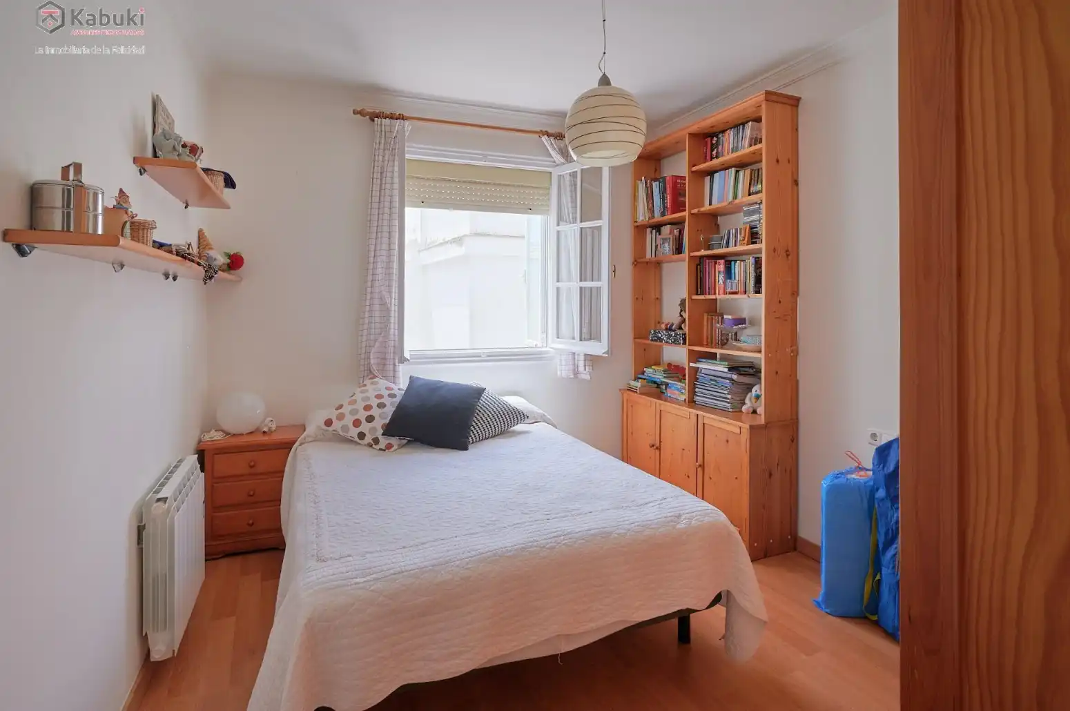 Casa a schiera in vendita a Sanlúcar de Barrameda - Calle de las cruces, imagen 17